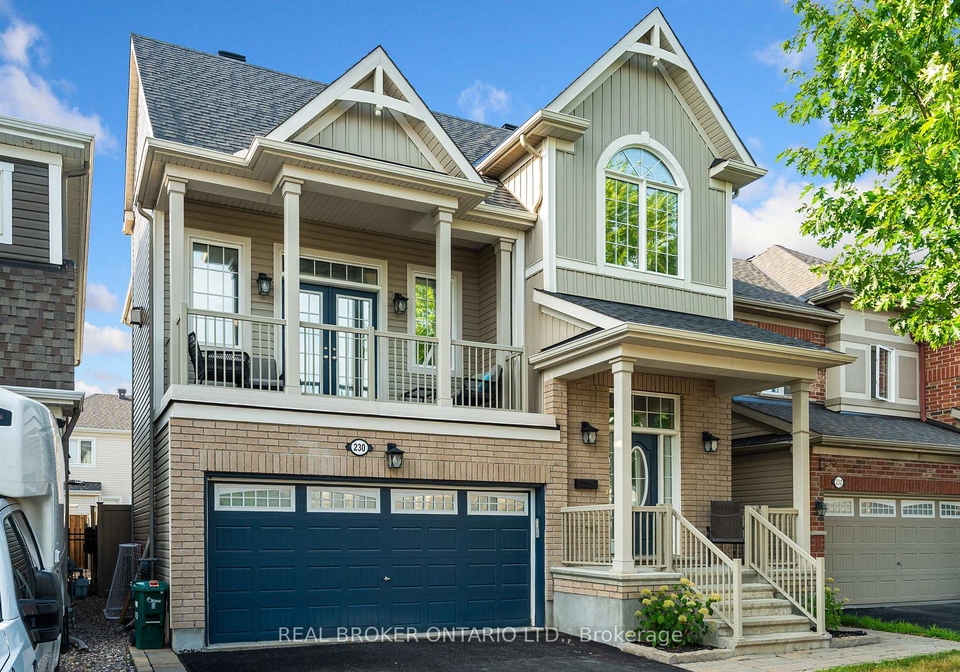 230-rivertree-street-kanata-ontario-x12316810
