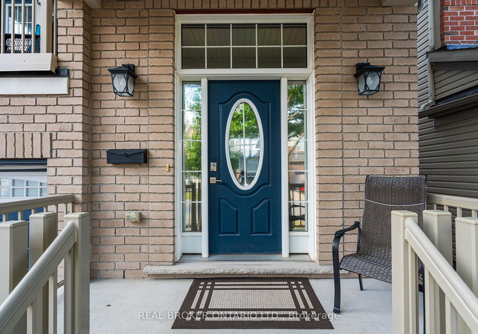 230-rivertree-street-kanata-ontario-x12316810