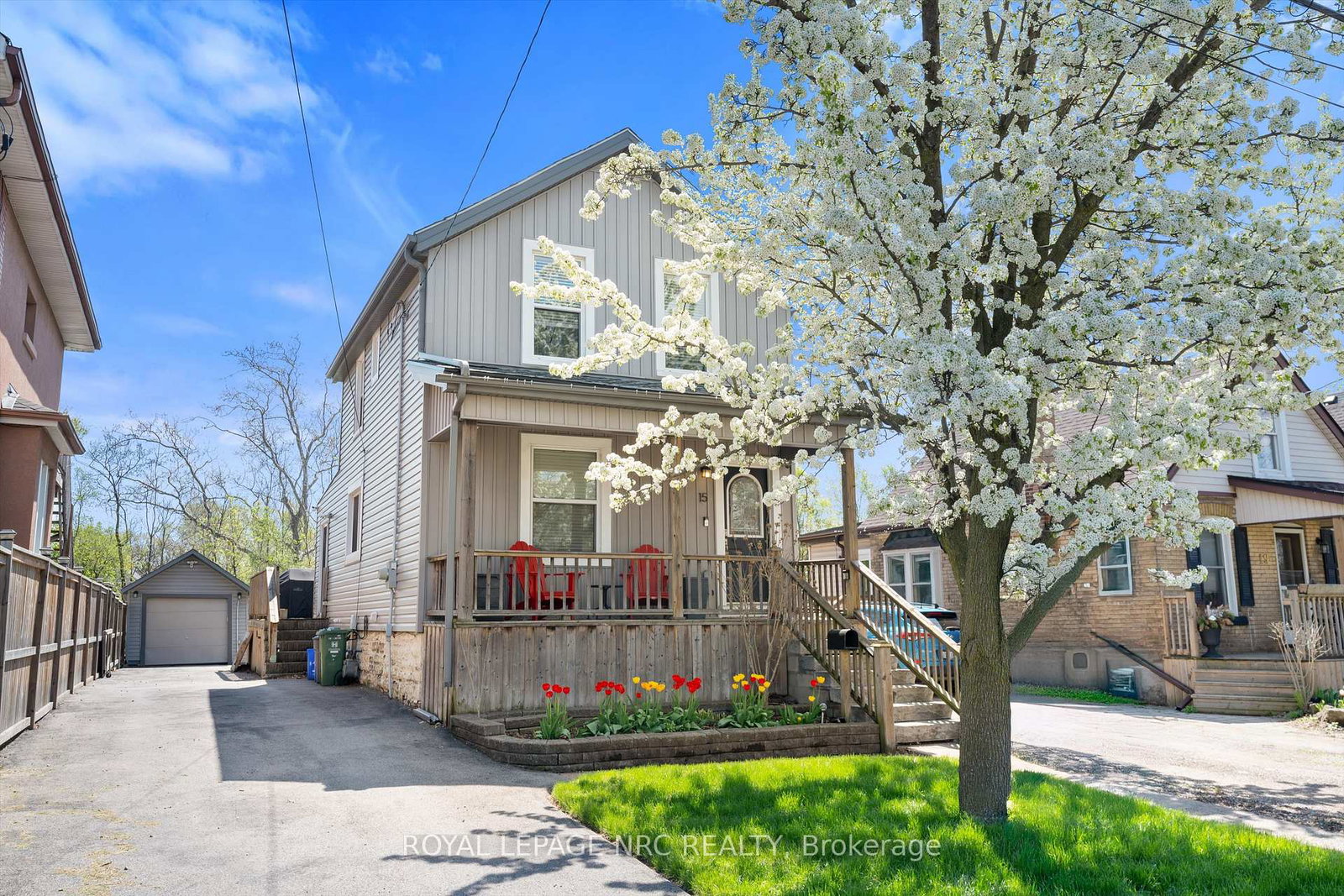 15-east-24th-street-hamilton-ontario-x12316827