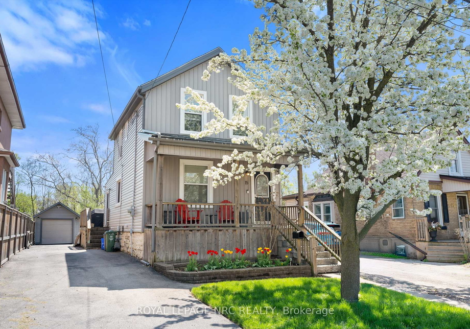 15-east-24th-street-hamilton-ontario-x12316827