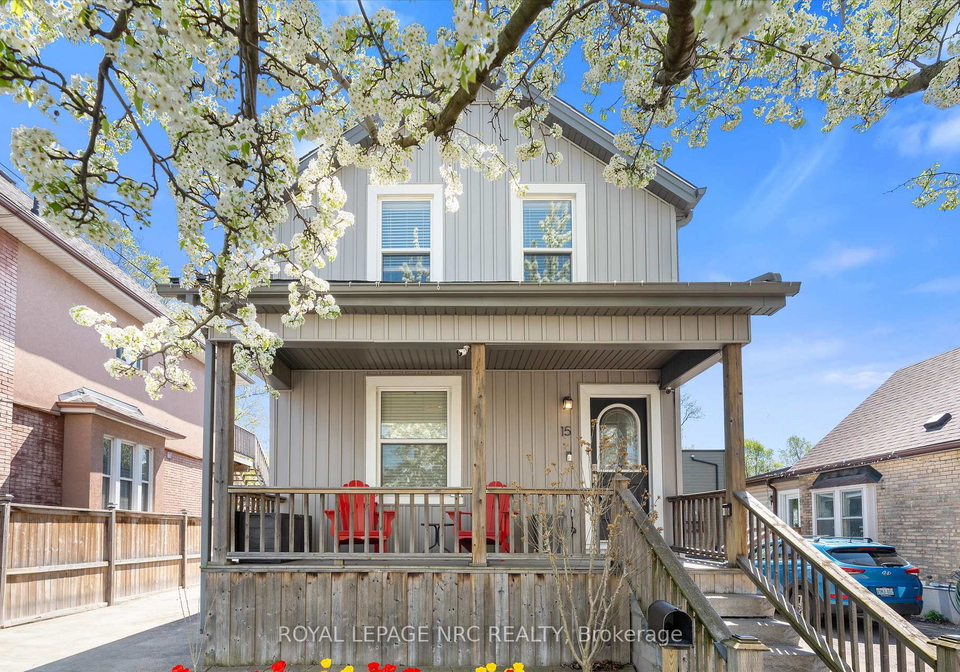 15-east-24th-street-hamilton-ontario-x12316827