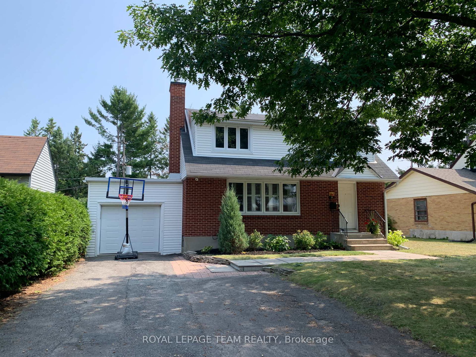 1383-morley-boulevard-ottawa-ontario-x12316828