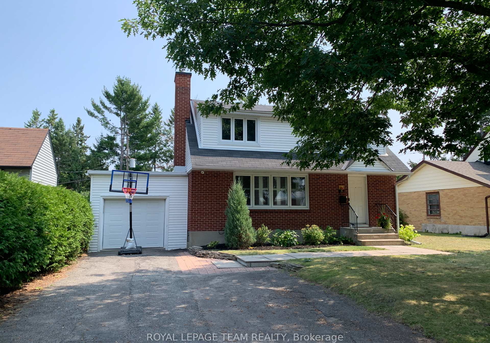 1383-morley-boulevard-ottawa-ontario-x12316828