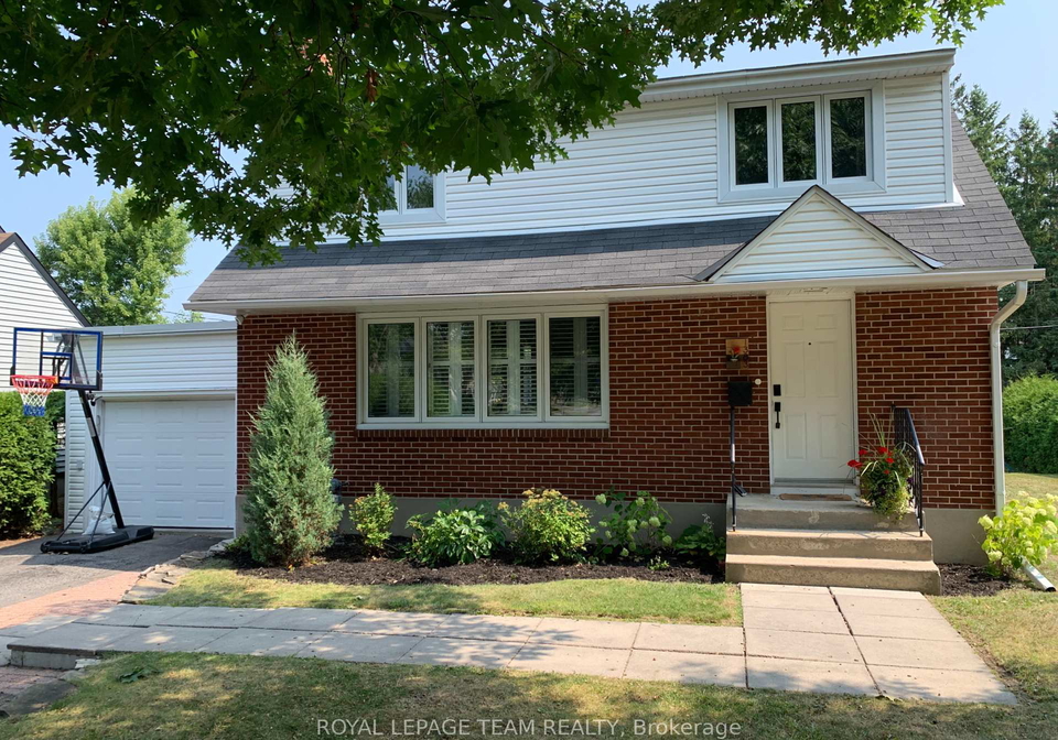 1383-morley-boulevard-ottawa-ontario-x12316828