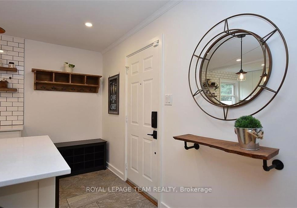 1383-morley-boulevard-ottawa-ontario-x12316828
