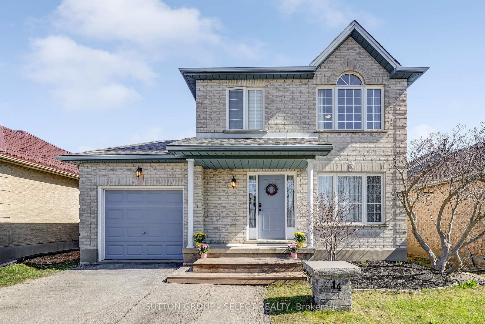 14-ponsford-place-st-thomas-ontario-x12316829