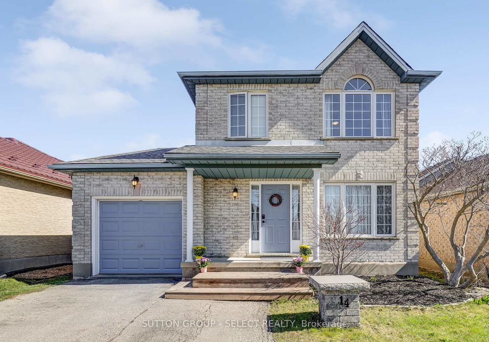 14-ponsford-place-st-thomas-ontario-x12316829