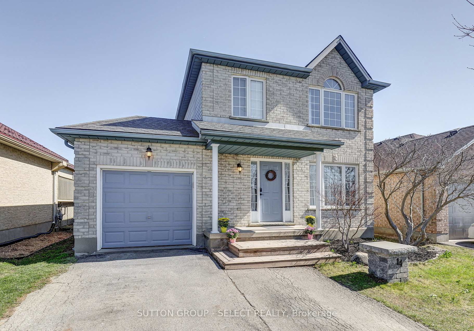 14-ponsford-place-st-thomas-ontario-x12316829