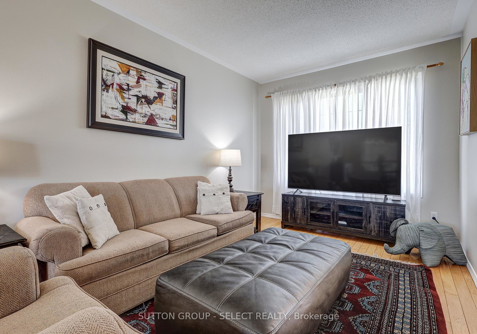 14-ponsford-place-st-thomas-ontario-x12316829