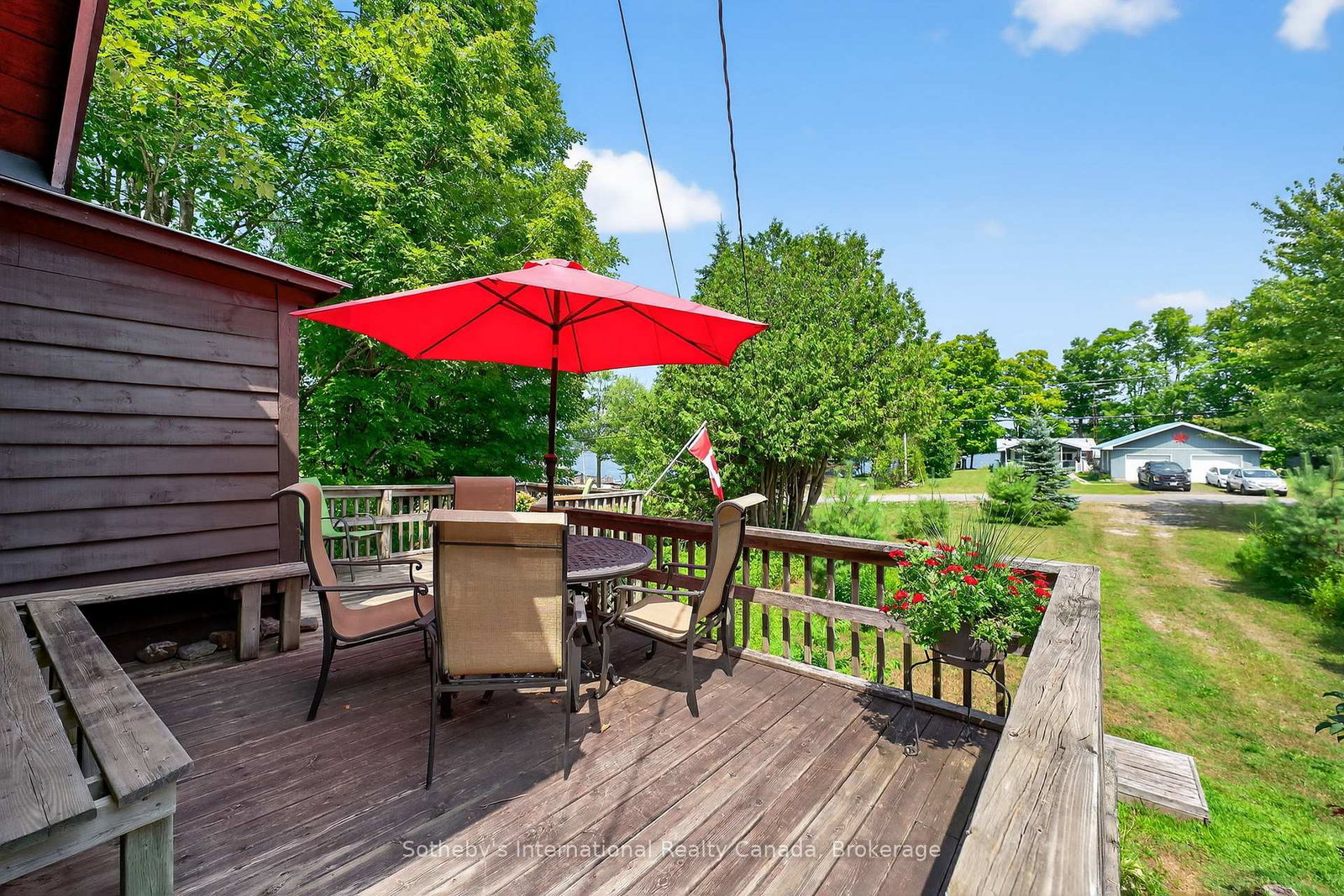 66-stewart-street-georgian-bay-ontario-x12316837