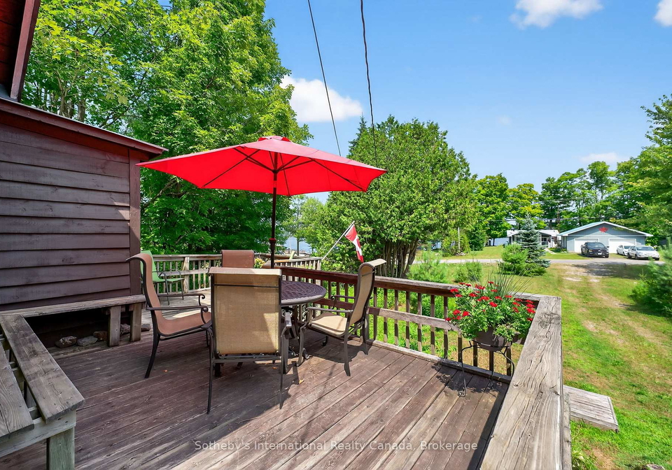66-stewart-street-georgian-bay-ontario-x12316837