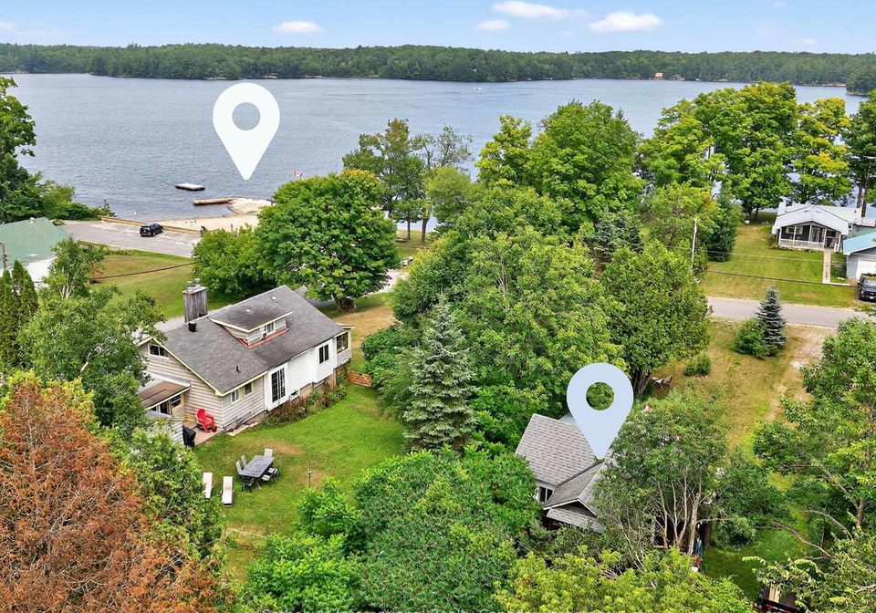 66-stewart-street-georgian-bay-ontario-x12316837