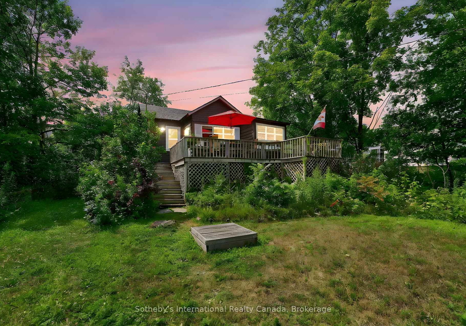 66-stewart-street-georgian-bay-ontario-x12316837