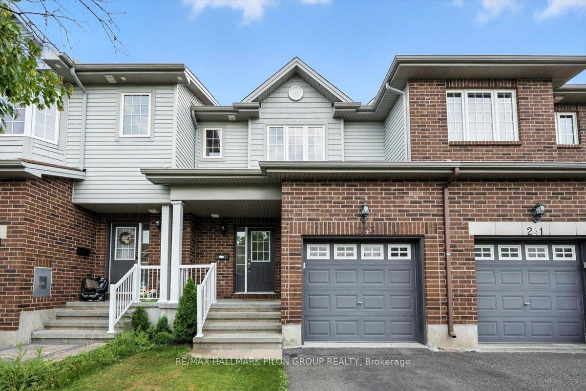 243-cityview-crescent-ottawa-ontario-x12316844