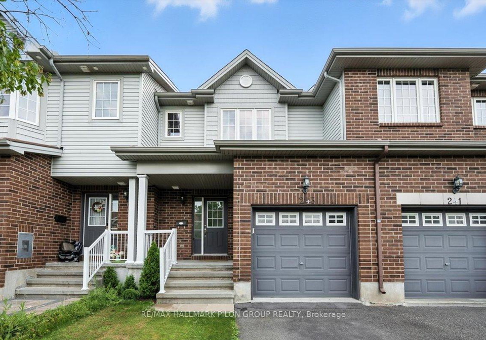 243-cityview-crescent-ottawa-ontario-x12316844