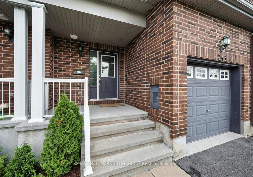 243-cityview-crescent-ottawa-ontario-x12316844
