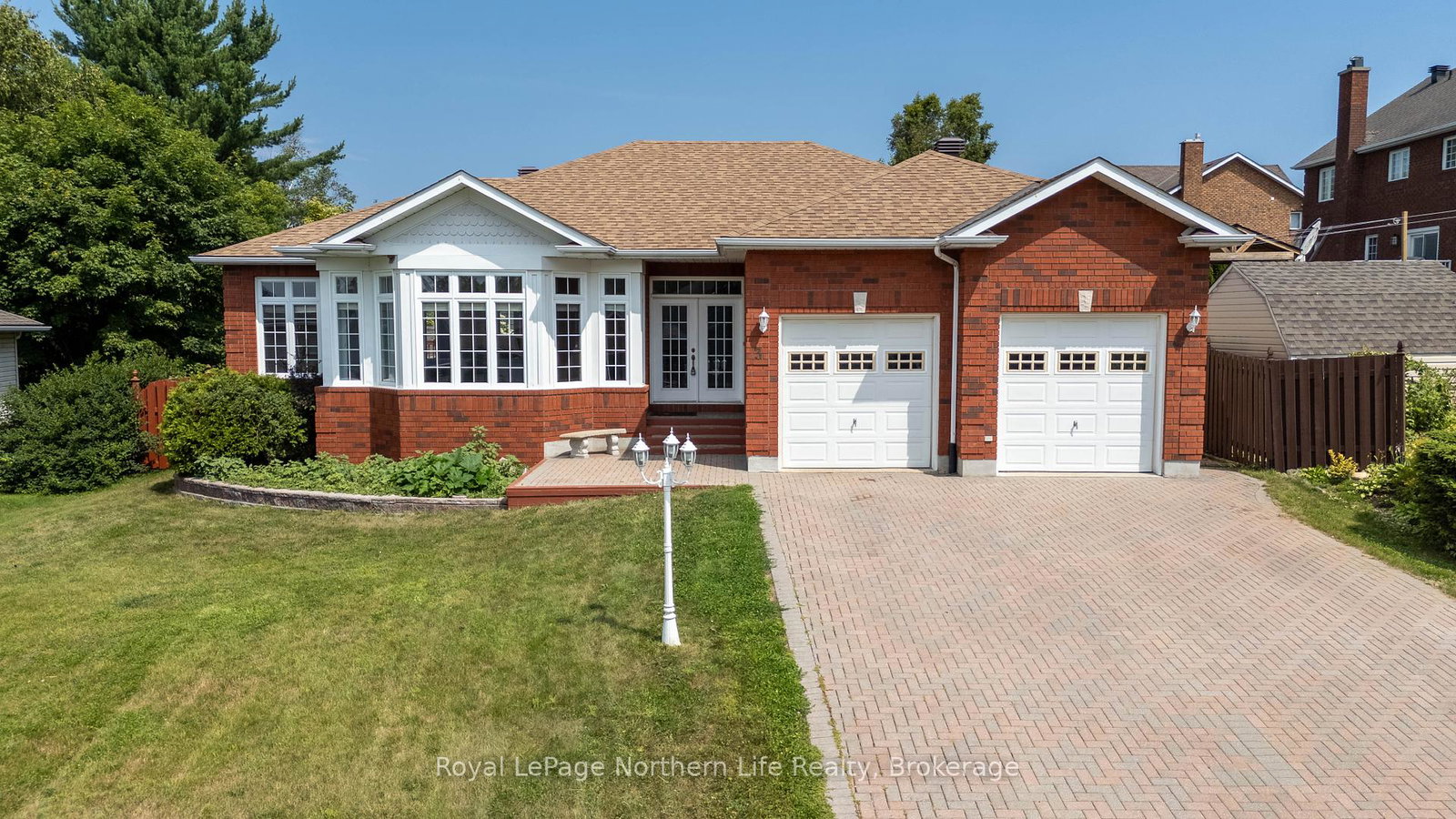 3-briarwood-court-north-bay-ontario-x12316849
