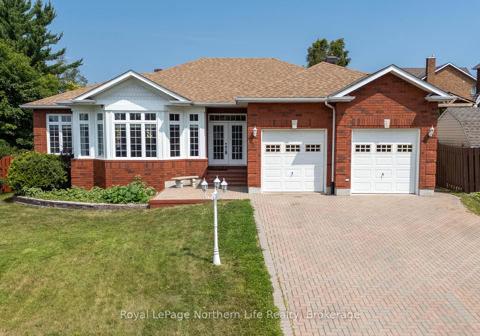 3-briarwood-court-north-bay-ontario-x12316849