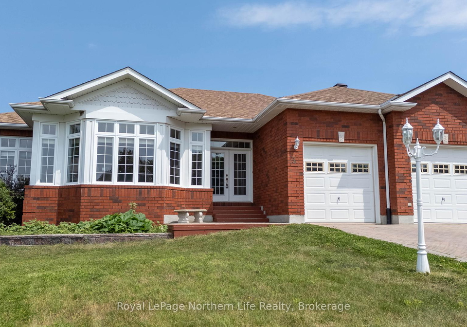 3-briarwood-court-north-bay-ontario-x12316849