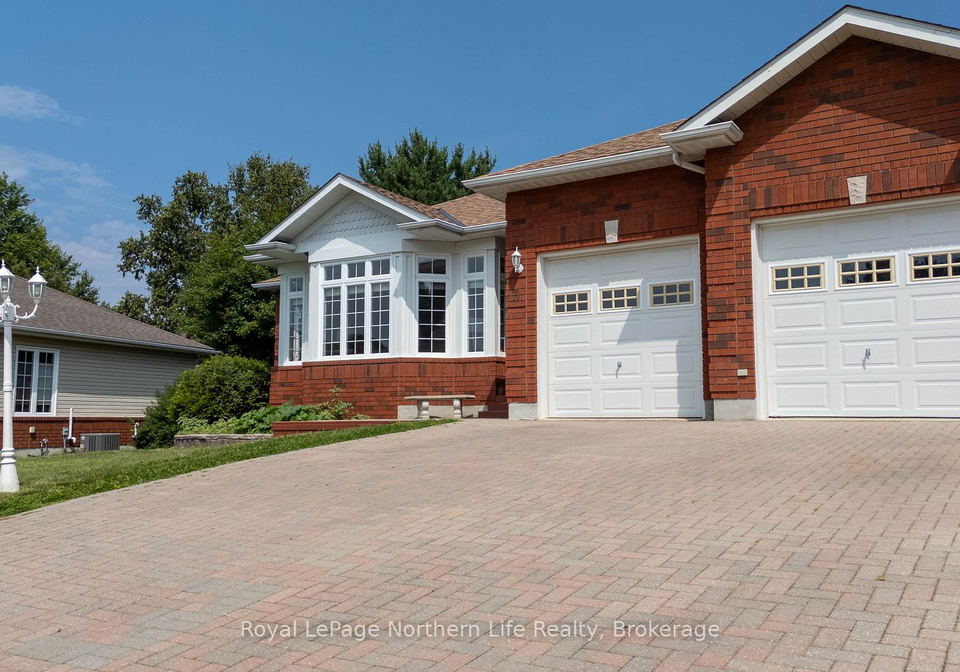 3-briarwood-court-north-bay-ontario-x12316849
