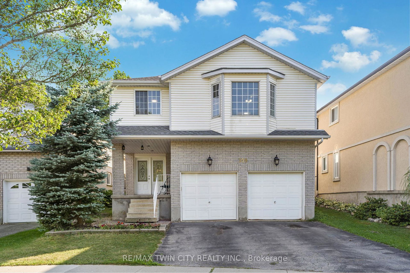 359-otterbein-road-kitchener-ontario-x12316854