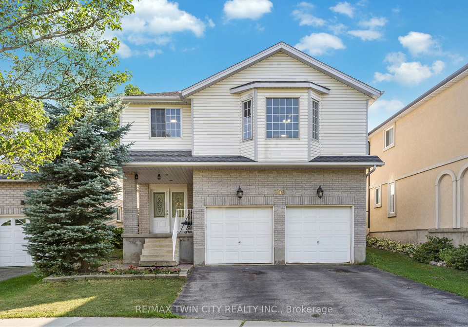 359-otterbein-road-kitchener-ontario-x12316854
