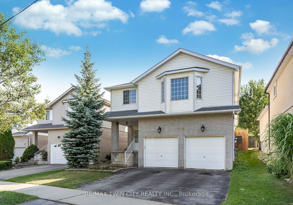 359-otterbein-road-kitchener-ontario-x12316854