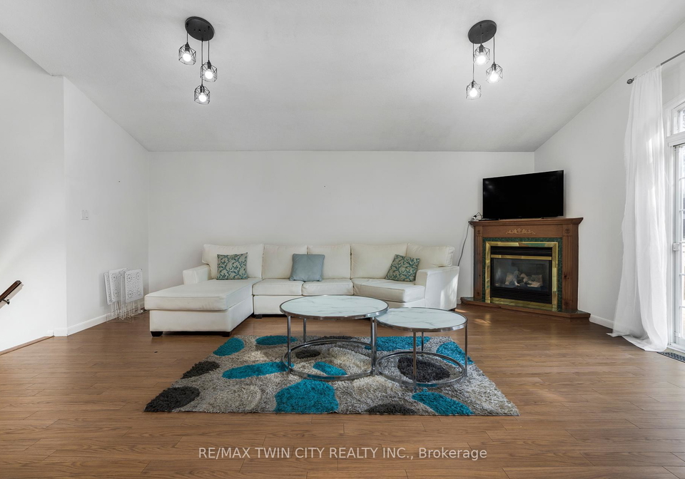 359-otterbein-road-kitchener-ontario-x12316854