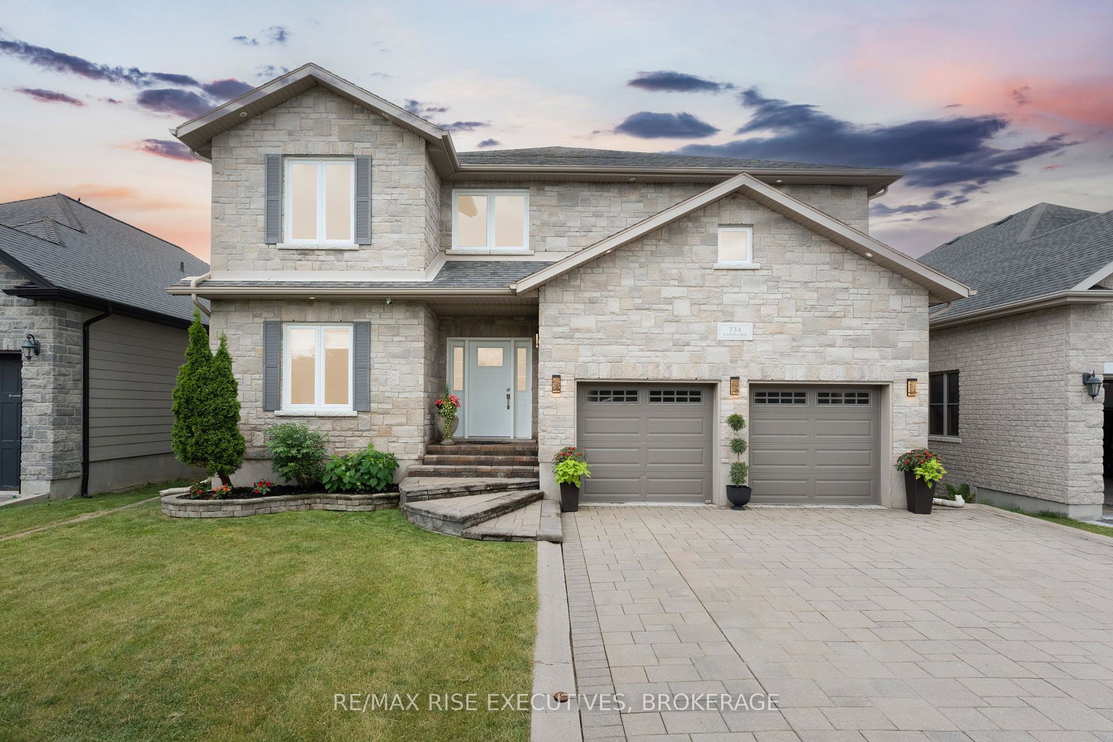 734-kananaskis-drive-kingston-ontario-x12316867