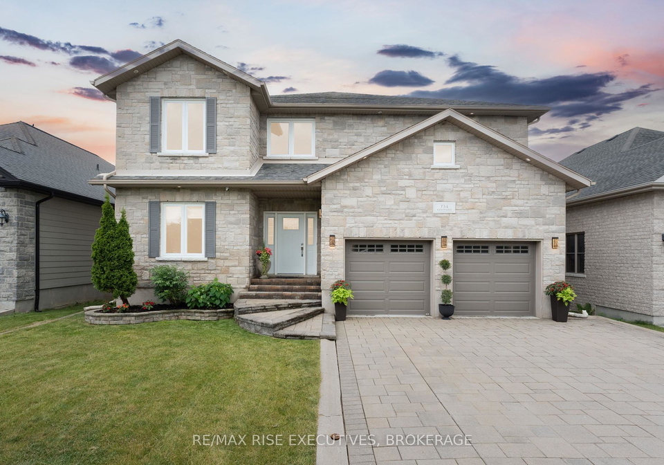 734-kananaskis-drive-kingston-ontario-x12316867