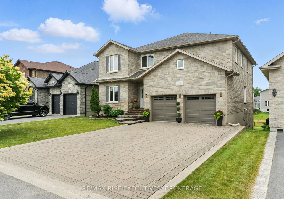734-kananaskis-drive-kingston-ontario-x12316867