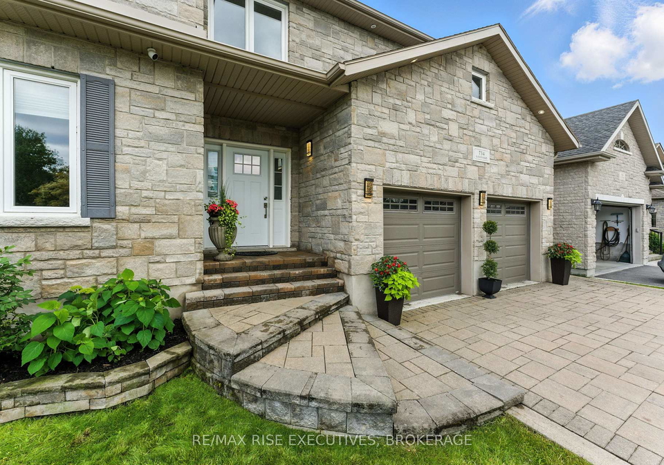 734-kananaskis-drive-kingston-ontario-x12316867