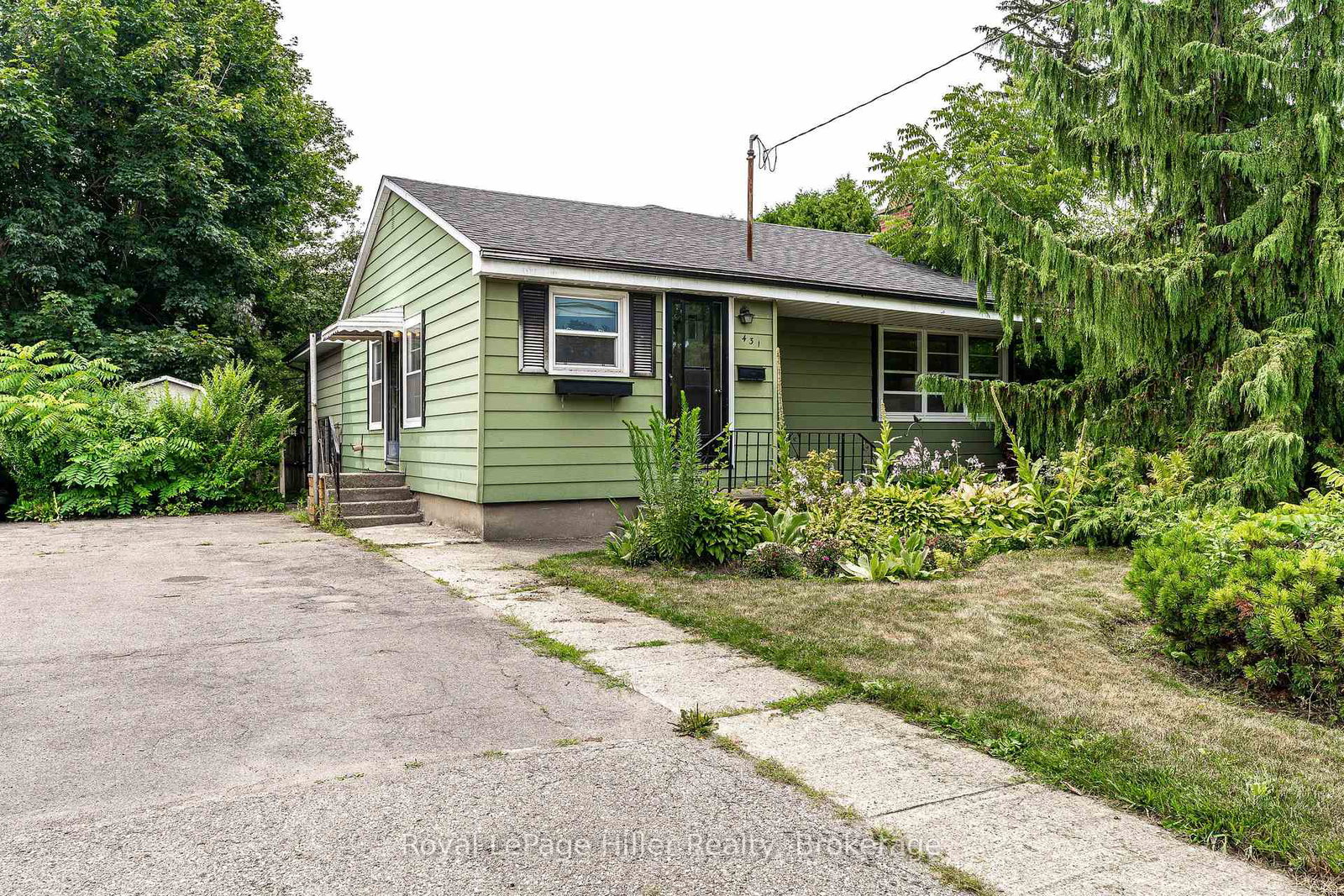 431-west-gore-street-stratford-ontario-x12316881