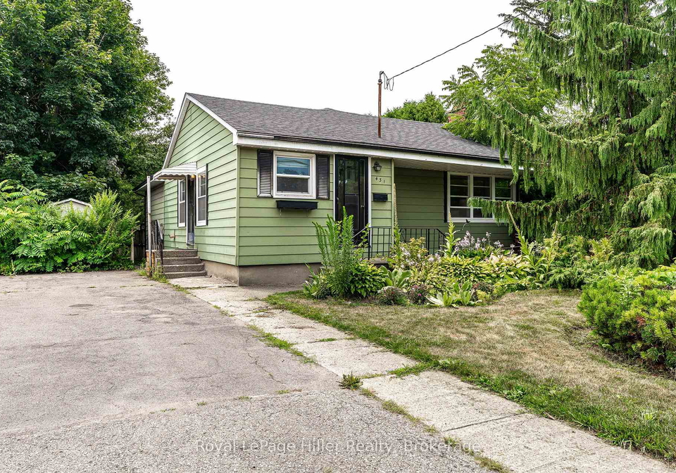 431-west-gore-street-stratford-ontario-x12316881
