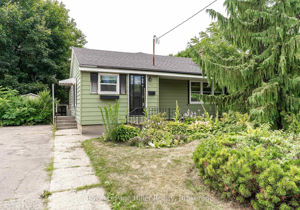 431-west-gore-street-stratford-ontario-x12316881