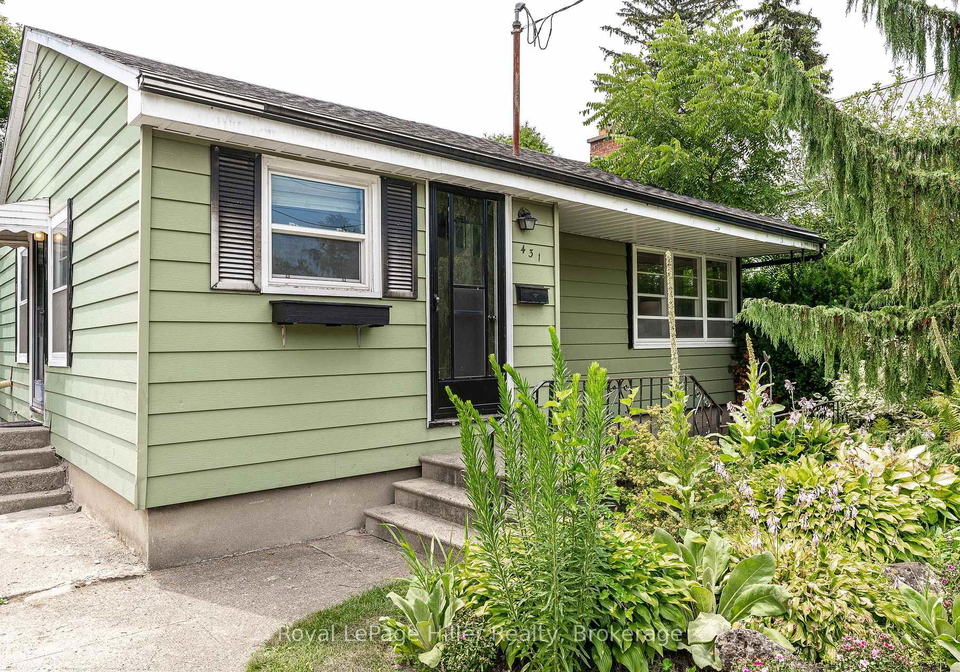 431-west-gore-street-stratford-ontario-x12316881
