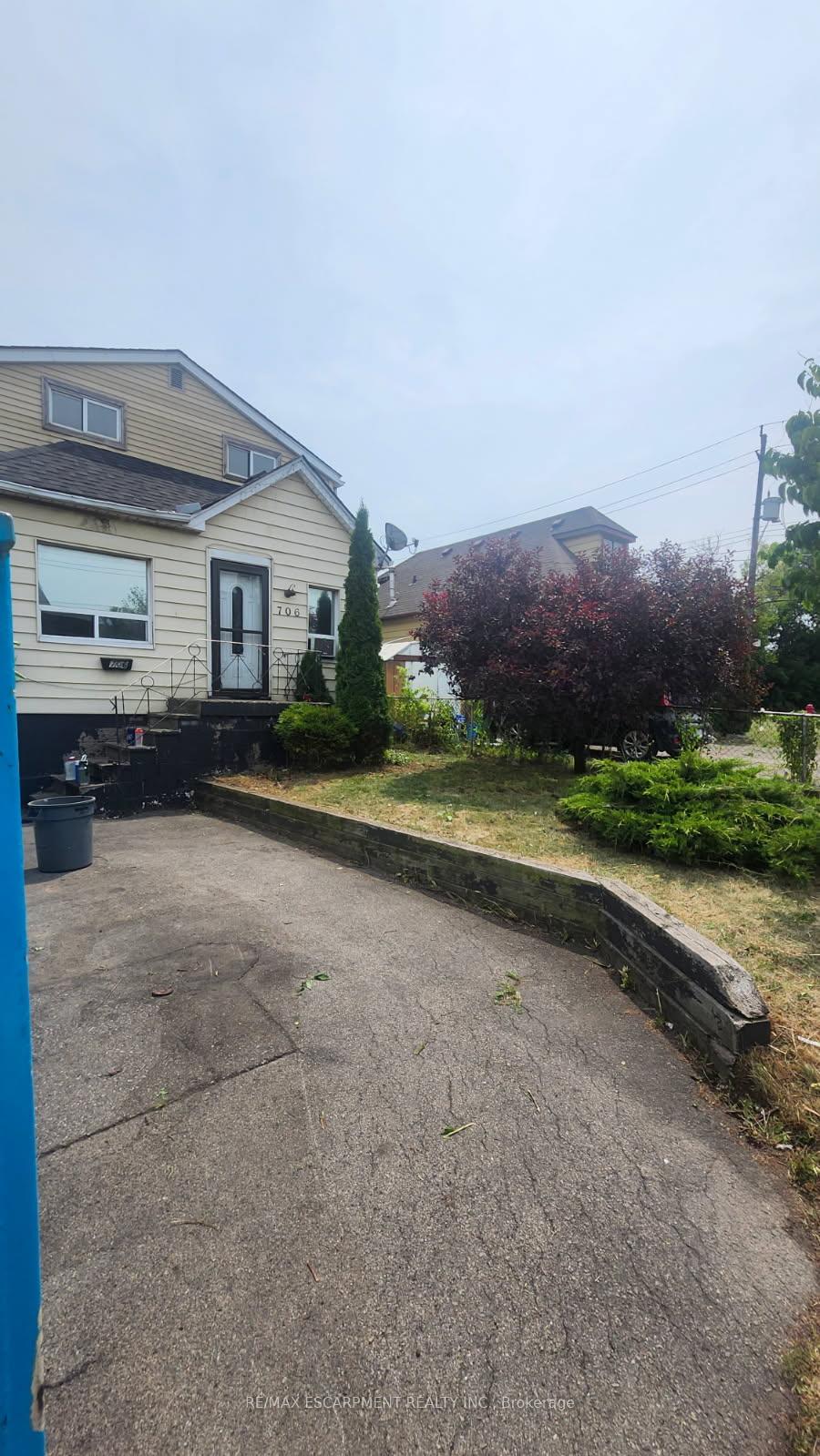 706-tate-avenue-hamilton-ontario-x12316882