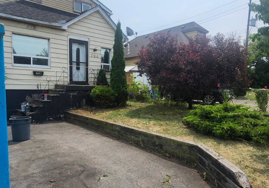 706-tate-avenue-hamilton-ontario-x12316882