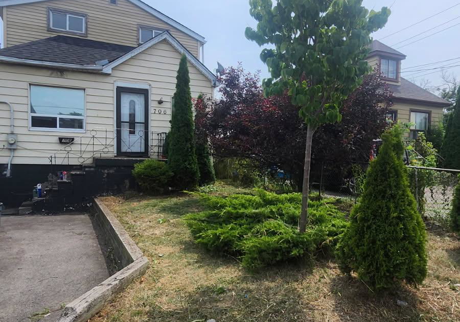706-tate-avenue-hamilton-ontario-x12316882