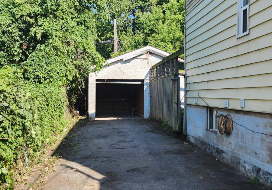 706-tate-avenue-hamilton-ontario-x12316882