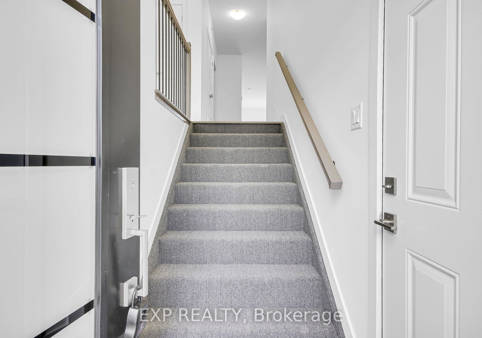 232-cypress-street-the-nation-ontario-x12316884