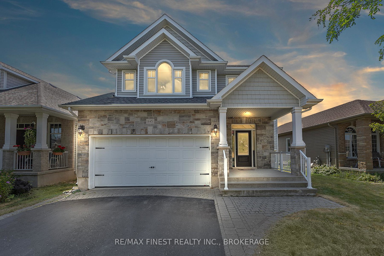 1145-crossfield-avenue-kingston-ontario-x12316889