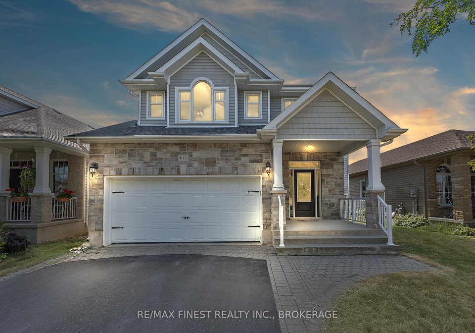 1145-crossfield-avenue-kingston-ontario-x12316889