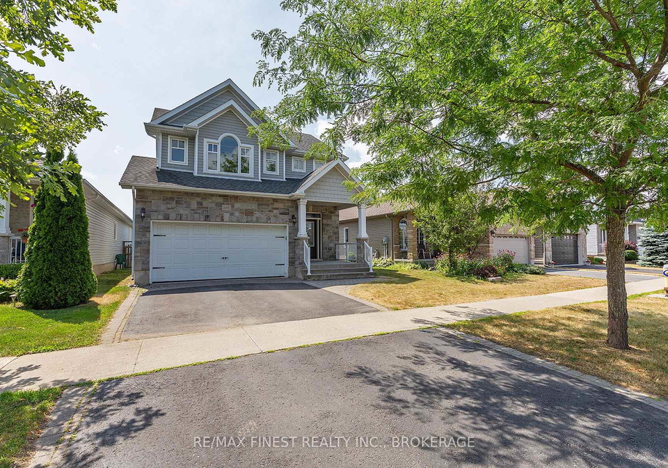 1145-crossfield-avenue-kingston-ontario-x12316889