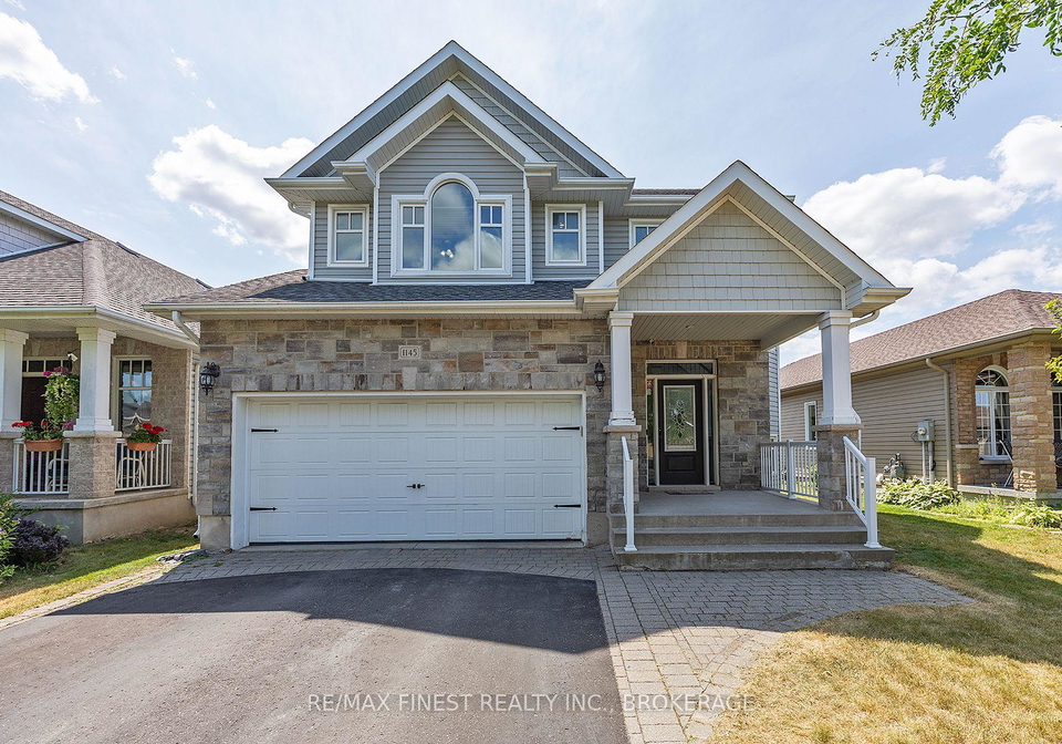 1145-crossfield-avenue-kingston-ontario-x12316889