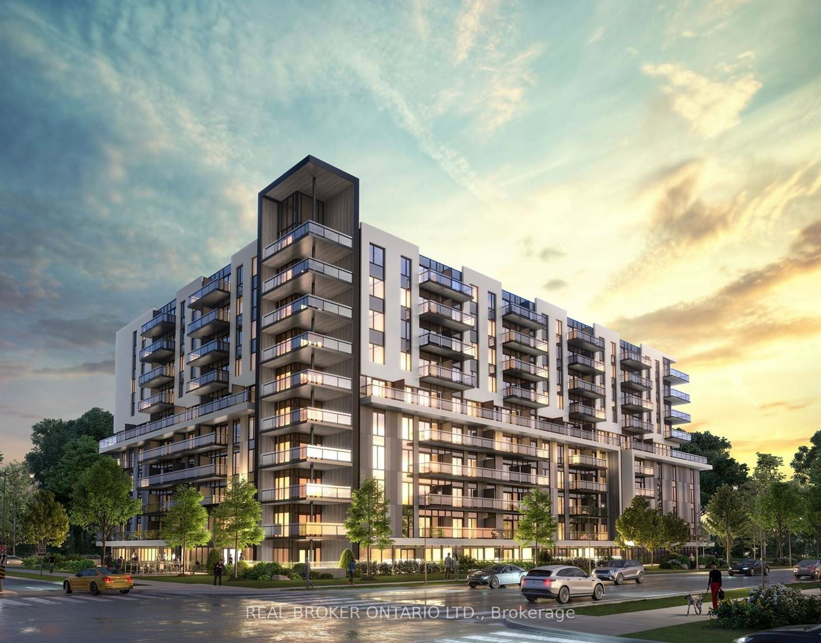575-conklin-road-brantford-ontario-x12316906