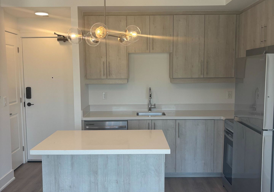 575-conklin-road-brantford-ontario-x12316906
