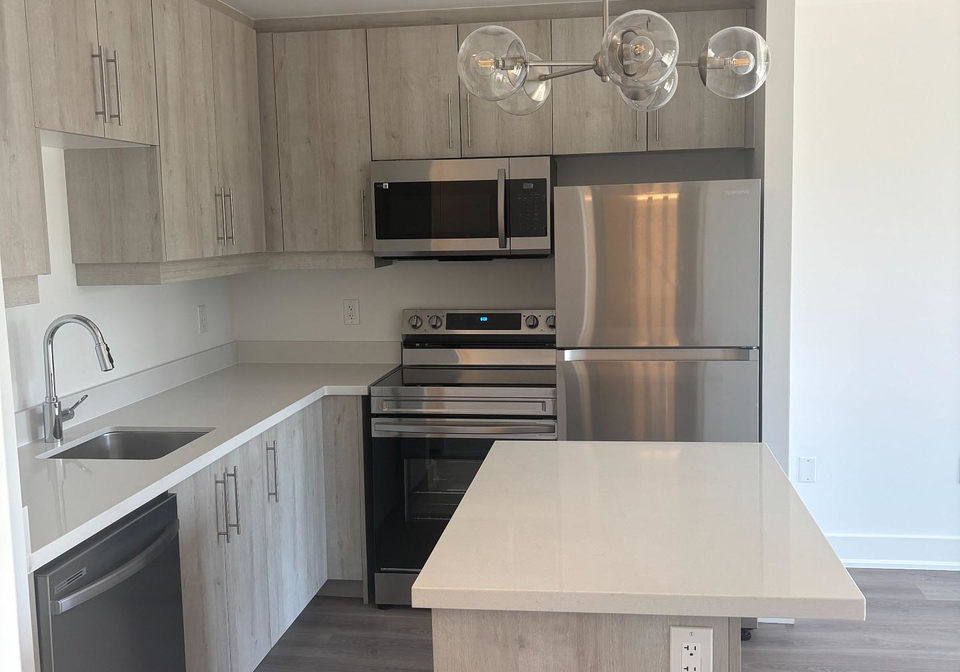 575-conklin-road-brantford-ontario-x12316906