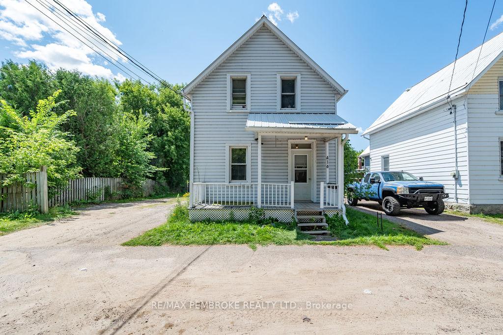 414-moffat-street-pembroke-ontario-x12316914