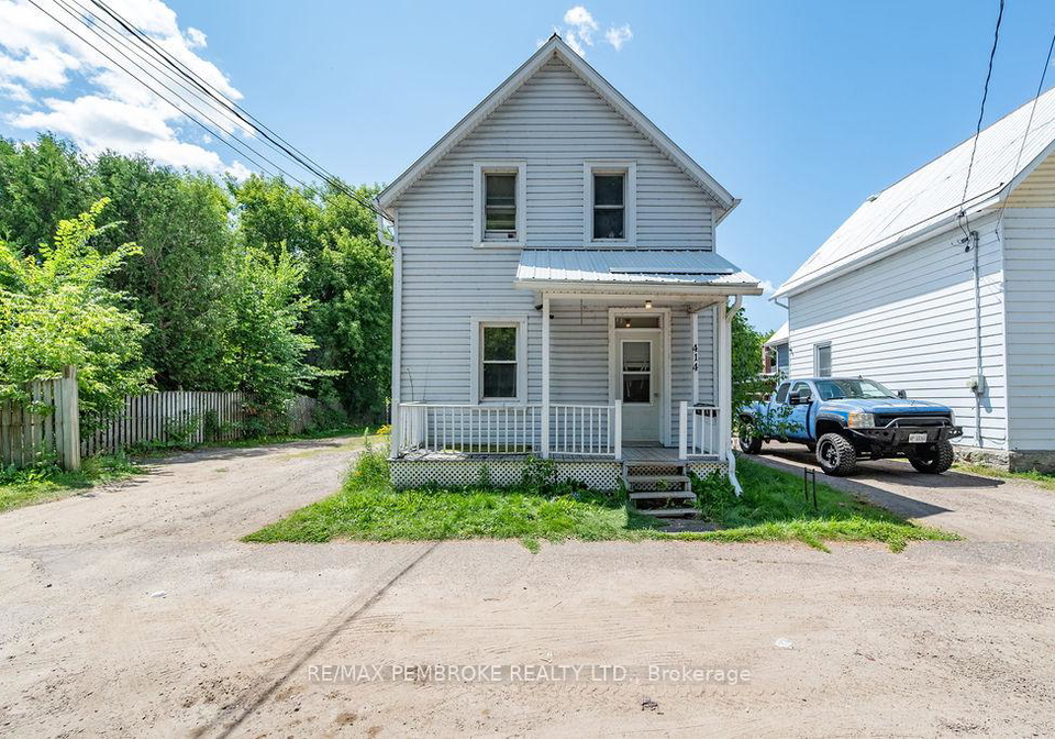 414-moffat-street-pembroke-ontario-x12316914